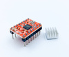 Sterownik silnika krokowego A4988 3D Stepstick