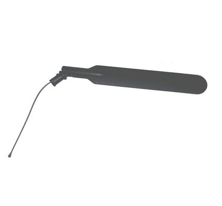 Antena WIFI 2.4GHz 4dbi IPEX 134mm
