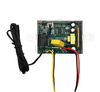 Sterownik temperatury 12V -50°C~110°C W3002