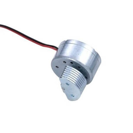 Mini silniczek silnik DC wibracyjny 5V MT87
