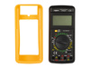 Miernik cyfrowy multimetr DT9205A