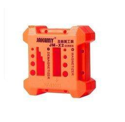 Magnetyzer / Demagnetyzer 66x66x31mm