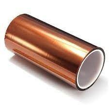 Taśma typu kapton 200mm