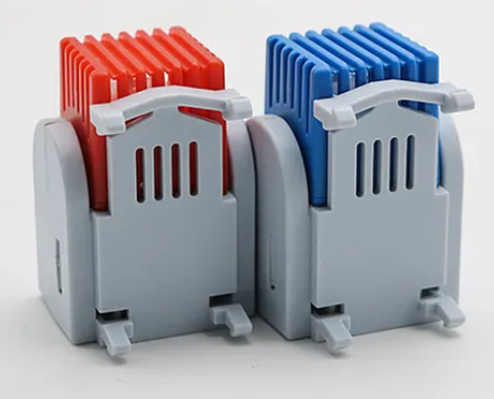 Termostat 25°C FTS011 NO (otwarty)