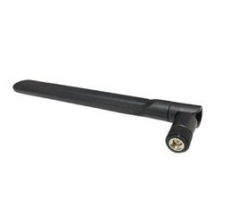 Antena LTE 4G 5dbi SMA z pinem 145mm