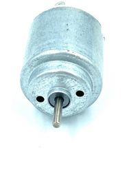 Mini silniczek 3-6V typ MT84