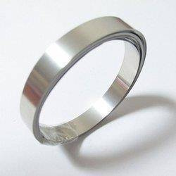 Taśma do zgrzewania ogniw 8mm x 0.15mm 10m