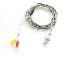 Sonda pomiarowa WRX-31 0~600 C wkręcana M6