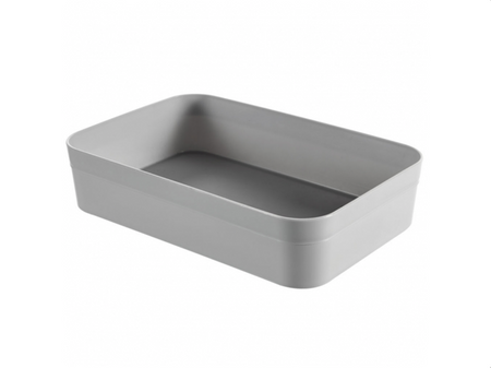 Zestaw do wytrawiania płytek drukowanych