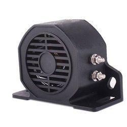 Buzer sygnał cofania 9-60V 105-115db