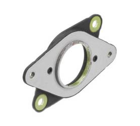 Amortyzator drgań do silnika krokowego 42mm NEMA17 T2