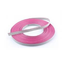Taśma przewód AWG28 1.27mm 8 żył do IDC 1mb