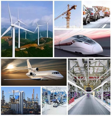 Łożysko samonastawne UCP 205 25mm