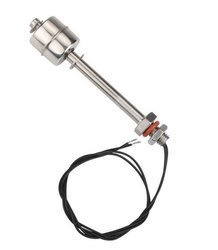 Magnetyczny czujnik poziomu wody CMW137