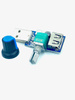 Regulator napięcia 5V USB