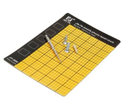 Podkładka magnetyczna na śrubki