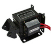 Elektromagnes ciągnący 230V SA-2502