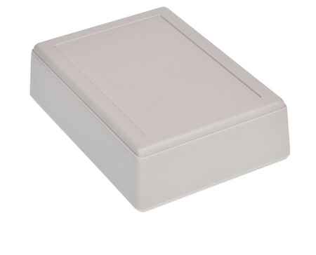 Obudowa plastikowa kradex Z73 J 109x79x32mm