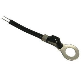 Czujnik NTC 10K Ohm pod śrubę M4