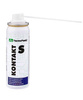 Preparat do czyszczenia styków AG Kontakt S 60ml