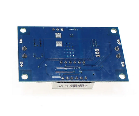 Zasilacz Power LED Driver Lipo XL4015