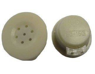 Wkładka słuchawkowa SD-150