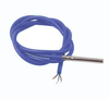 Sonda pomiarowa PT100 6x50mm 3 przewodowa