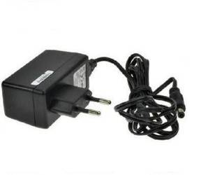 Zasilacz wtyczkowy 12V DC1,5A 2,5/5,5mm