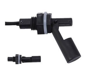 Magnetyczny czujnik poziomu wody CMWC86