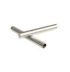 Gliza osłona do czujnika DS18B20 6x50mm