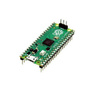 Zestaw Raspberry PI PICO RP 2040 ARM Cortex KIT