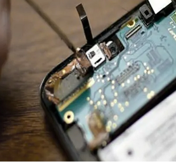 Taśma miedziana EMI z klejem 100mm 25u samoprzylepna 30m