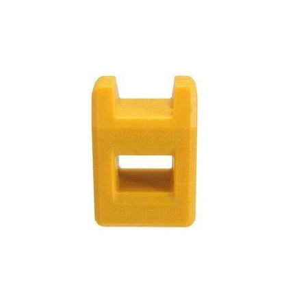 Magnetyzer / Demagnetyzer 41x29x20mm mały