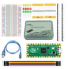 Zestaw Raspberry PI PICO RP 2040 BASIC ARM Cortex