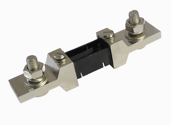 Bocznik pomiarowy 200A 60mV