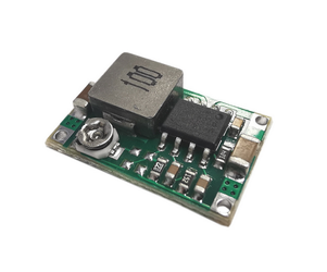 Przetwornica napięcia Step-Down MP1482