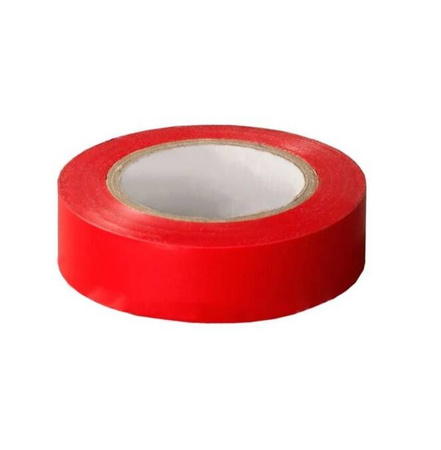 Zestaw 328 rurek termokurczliwych do izolacji przewodów + akcesoria