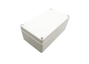 Obudowa hermetyczna 155x90x53mm OBH07 IP65