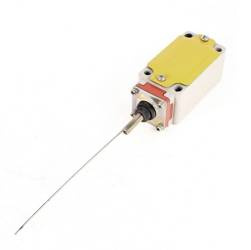 Wyłącznik krańcowy krańcówka LXK3-20S/W 5A 230V