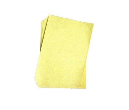 Papier termotransferowy do płytek laminatów A4 x10