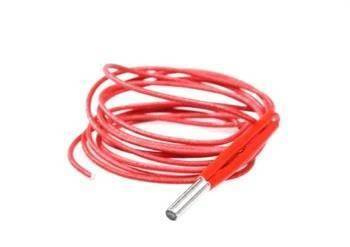 Grzałka hotend głowica drukarki 12V 40W