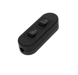 Przełącznik montowany na kabel PK740