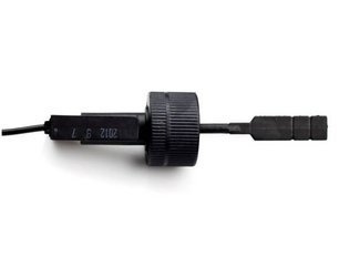 Magnetyczny czujnik poziomu wody MR-JX-01 NO (otwarty)