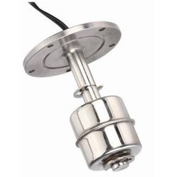 Magnetyczny czujnik poziomu wody MR4759S NC (zamknięty)