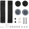 Gąsienica do platformy robota ACEBOTT QD004 czołg DIY STEM