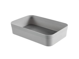 Kuweta do wytrawiania płytek 14x22cm