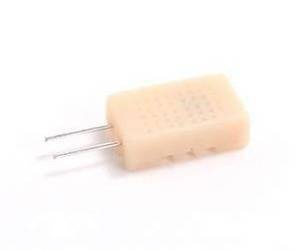 Rezystancyjny czujnik wilgotnosci HR202L