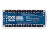 Arduino Nano Every Board ze złączami ABX00033