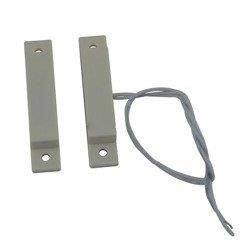 Czujnik magnetyczny CMD1263 12x63mm