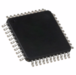 Mikrokontroler Atmel ATMEGA32A-AU TQFP